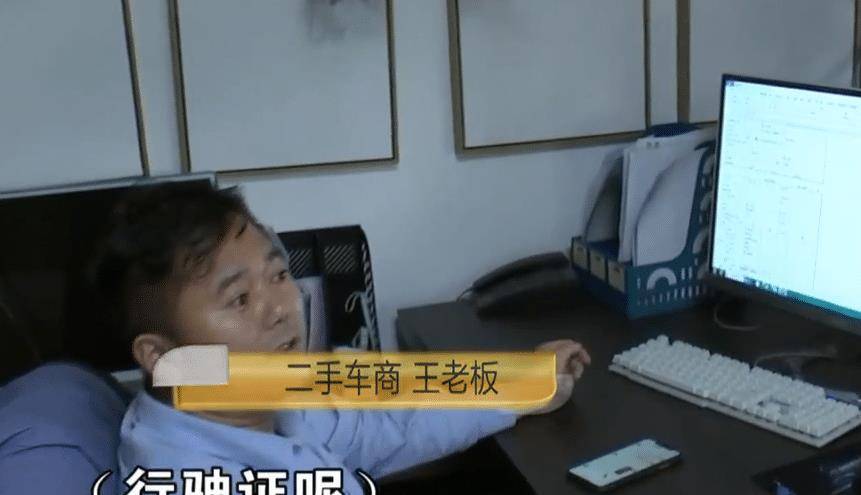 留学梦背后的遗憾与反思，远渡重洋情断东瀛