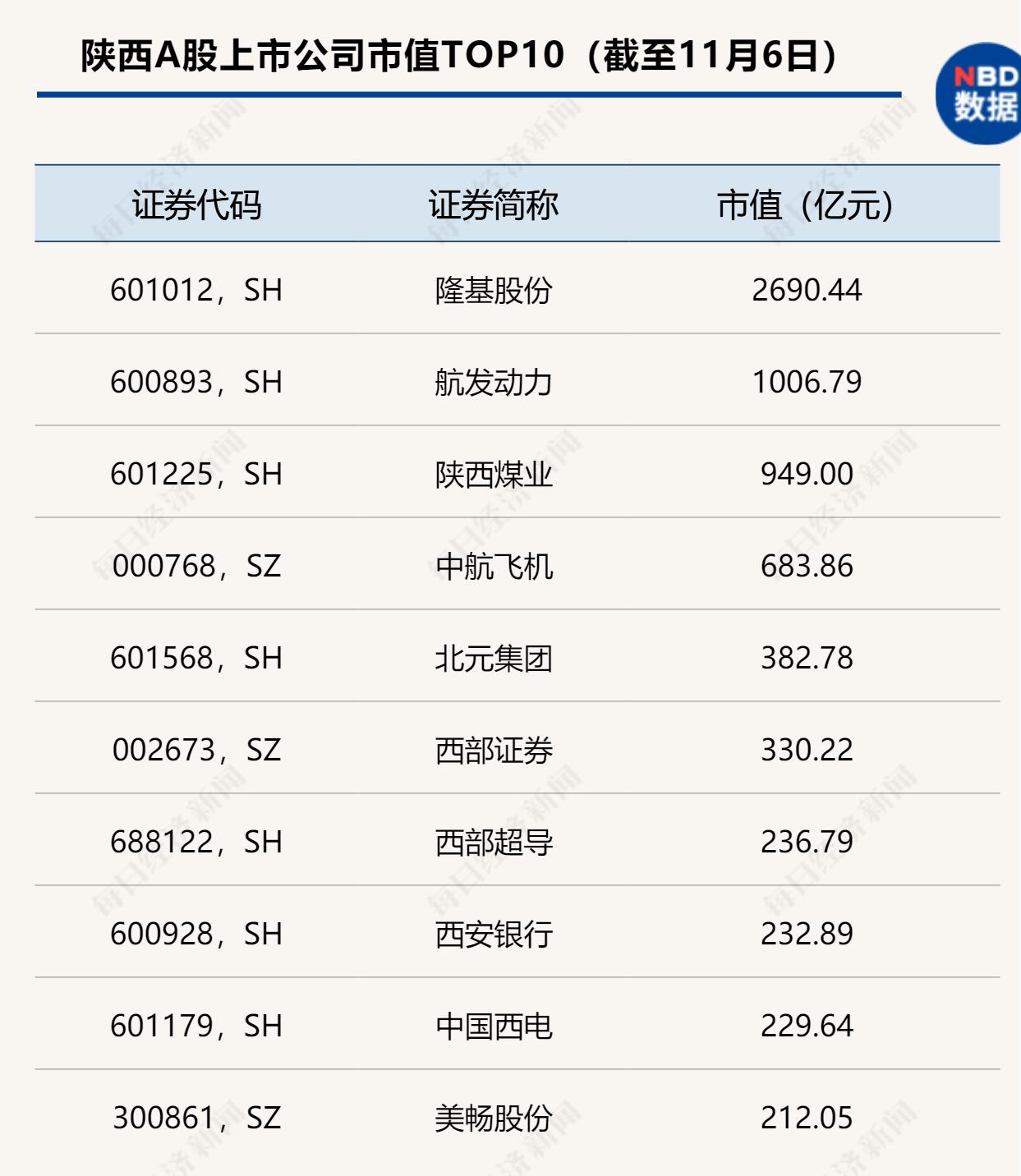 博通市值破万亿，技术巨头的崛起与挑战