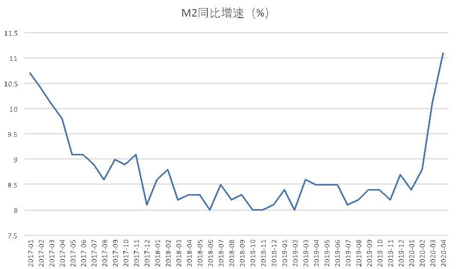 关于我们 第30页