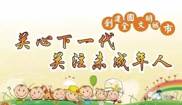 幼儿阅读习惯培养的关键要素解析