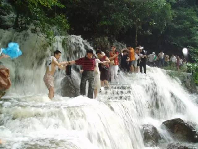 最适合旅行的品酒胜地