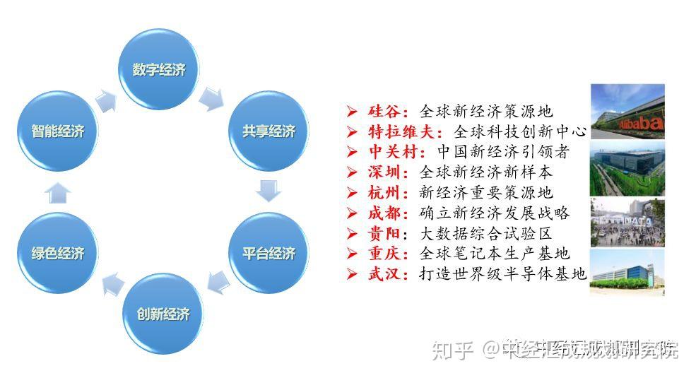 非遗保护新趋势与创新路径的深度探索