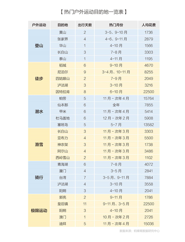 _永恒灬莫言 第3页