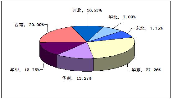 2024年12月18日 第7页