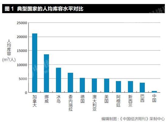 2024年12月19日 第23页