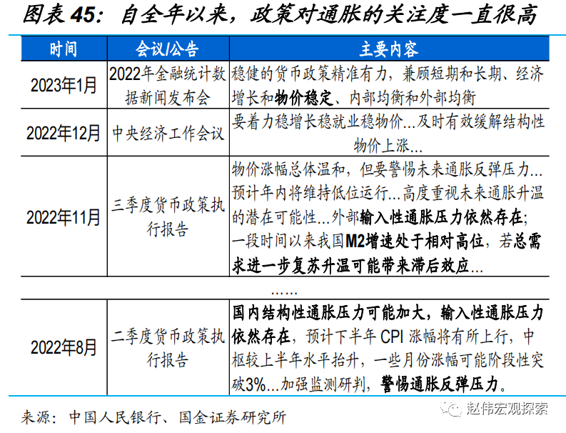 债市阶段性调整趋势及应对策略分析