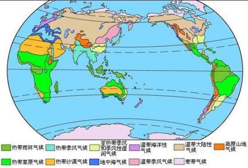 气候变化对海洋生态系统的威胁评估报告，海洋生态面临严峻挑战