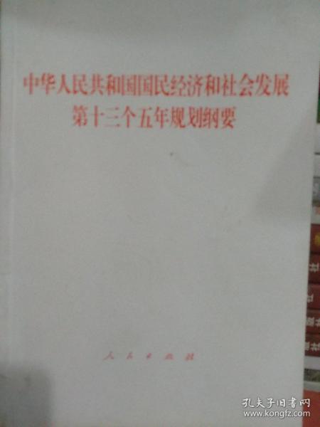 中国最新经济发展规划纲要发布，塑造未来繁荣蓝图