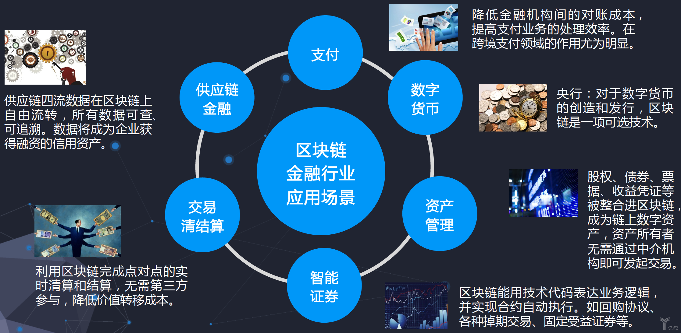 2024年12月20日 第14页