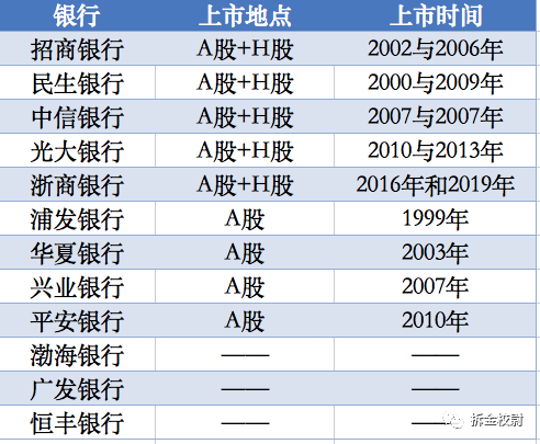 澳门六开奖结果2024开奖记录查询,方法路径全面突破_宏图版76.23.27