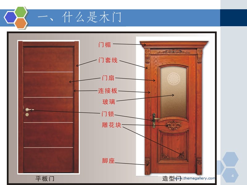 新门内部资料精准大全,协作能力创新掌控_锦航版76.25.27