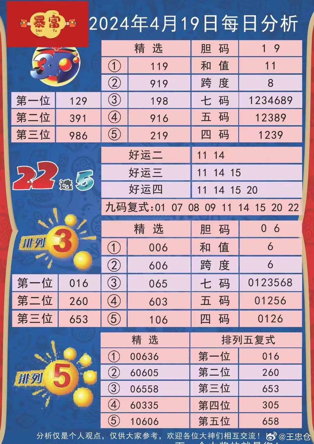 新澳2024年最新版资料,流程优化精准路径_辉享版58.57.86