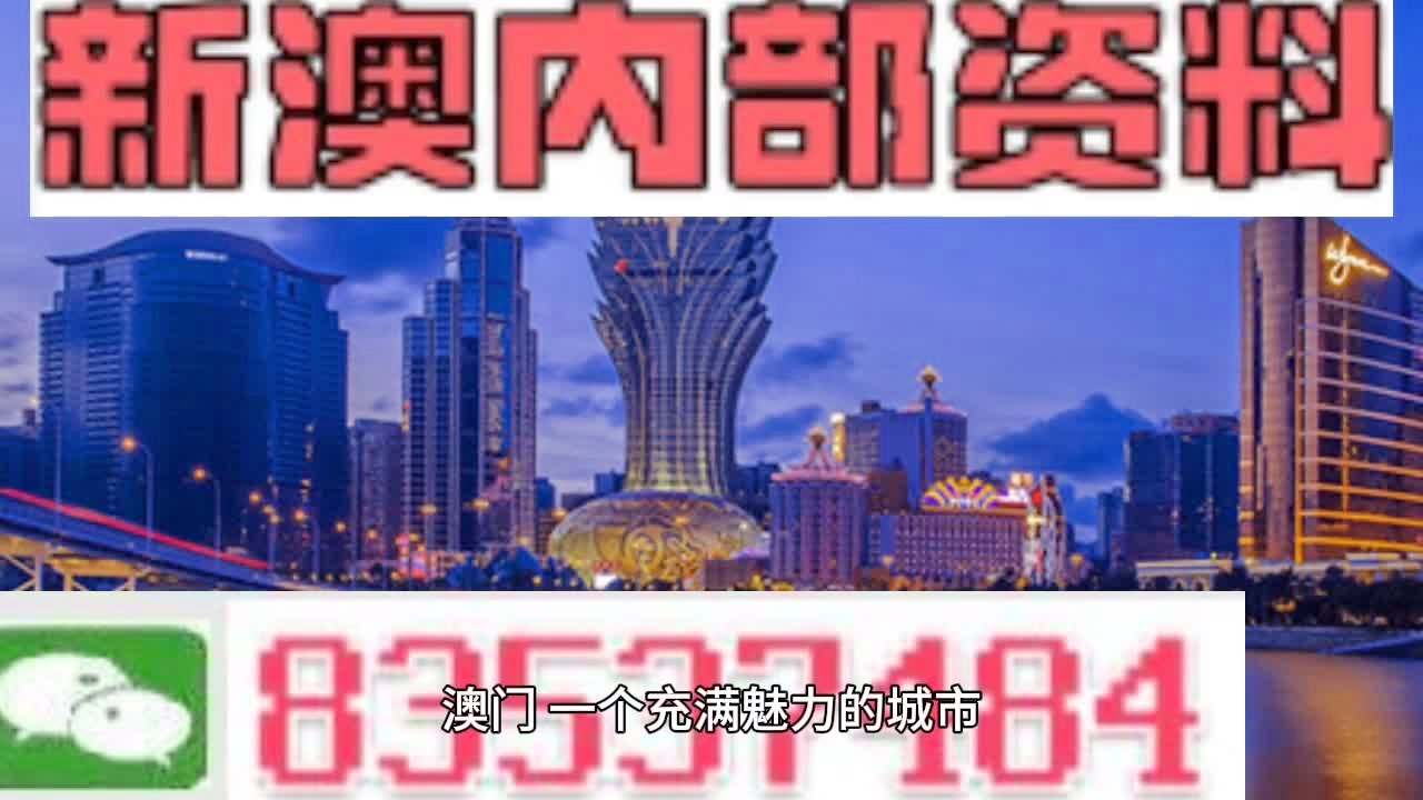 2024新澳门精准资料免费提供,协同执行方案解析_智瞳版76.32.78