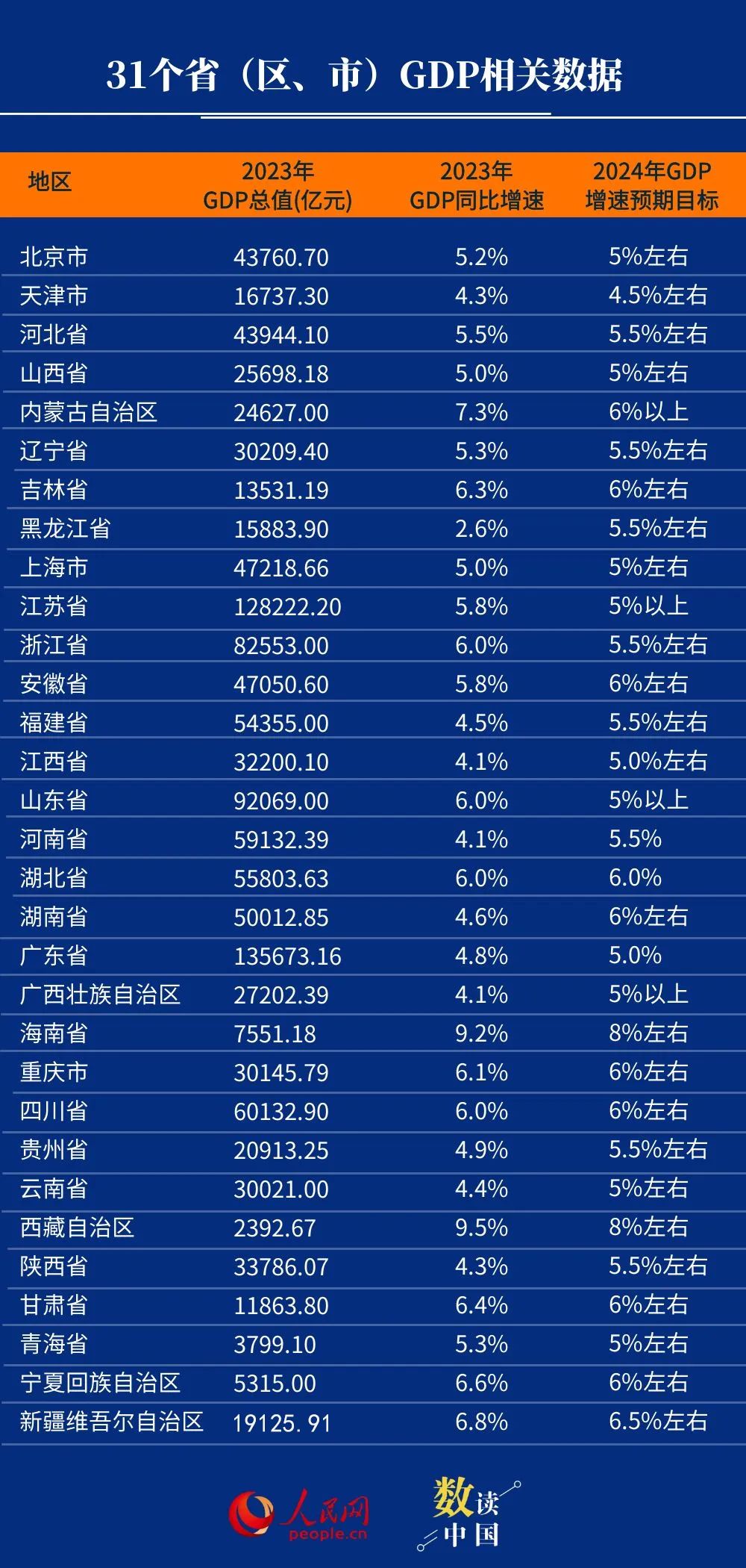 7777788888新澳门开奖2023年,智慧服务型技术规划优化框架_畅想愿景32.75.67