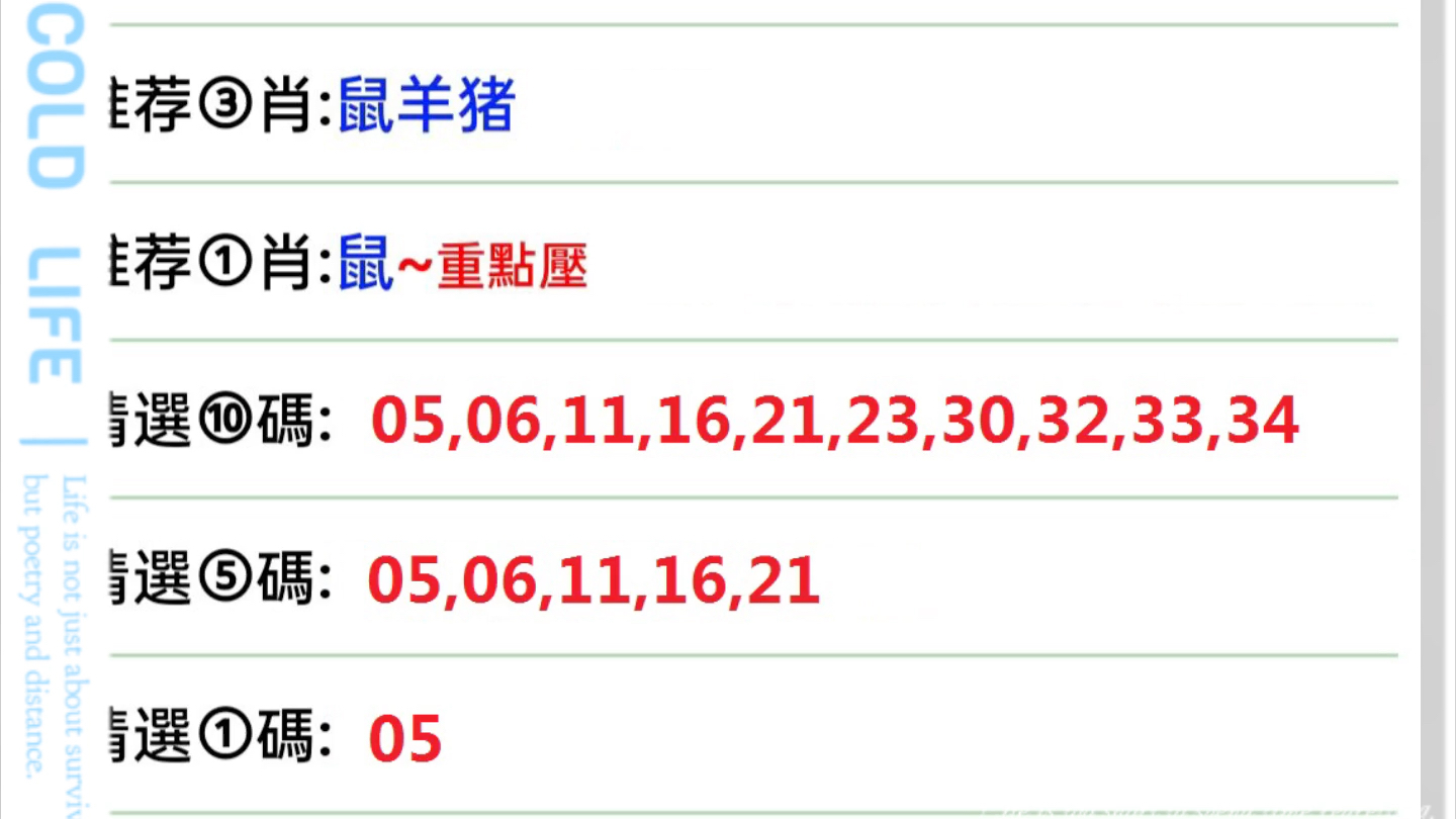 澳门彩最准的六肖中特,智能升级技术详解_远识版55.75.33