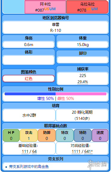 新奥门免费资料大全最新版本介绍,智慧策略协同升级_星晖版37.22.82