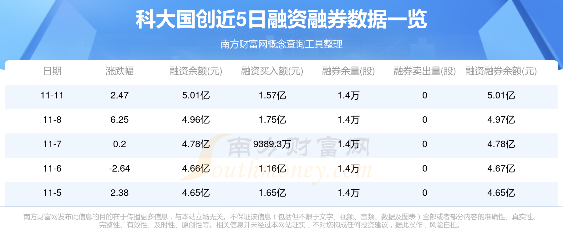 2024全年免费资科大全,全方位流程优化布局_跨越蓝图33.65.83