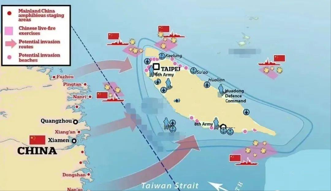 新澳今天最新免费资料,科学规划精准升级_睿航版75.25.27