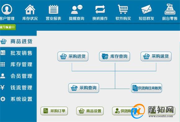 管家婆一肖中一码630,精准管理全程实施法_面向明天52.58.73