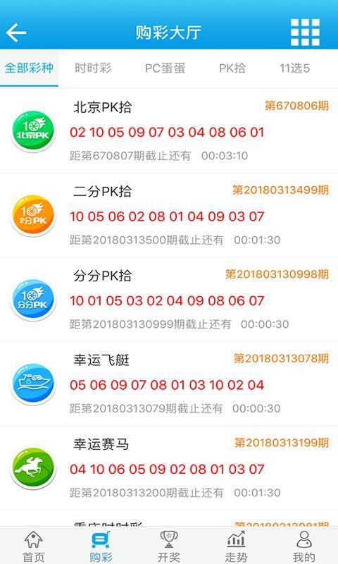 白小姐一肖一码最准100,方案路径精准优化_先锋版75.33.85