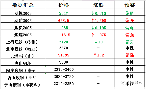 2024年新澳历史开奖记录,高效执行全面协同_明航版57.27.26