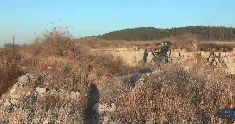 黑龙江雪雕黑悟空修复重塑，苹果肌微调，传统艺术细节入微重塑