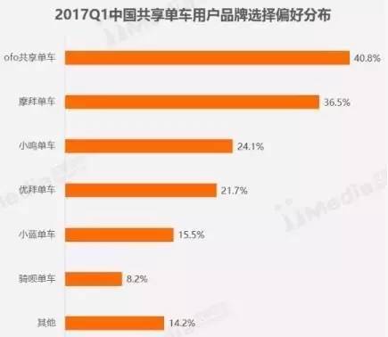 全球供应链重塑面临挑战，多国协作加速应对危机