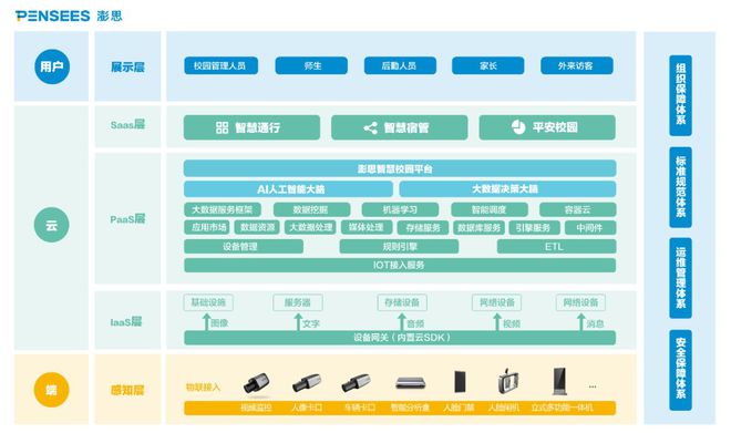 AI技术助力文化创意内容的智慧运营之道