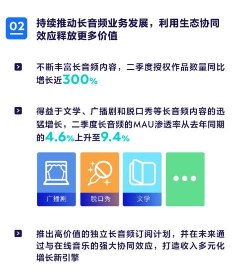 数字化娱乐行业强化用户付费意愿的策略探究