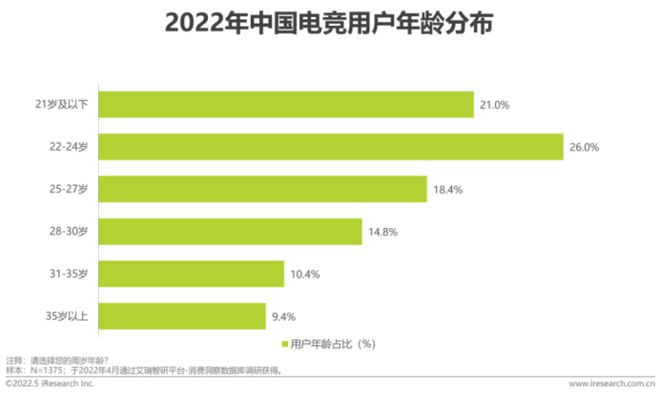 大数据分析挖掘传统文化价值宝藏