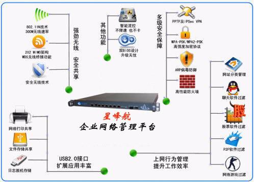 2024年12月25日 第2页