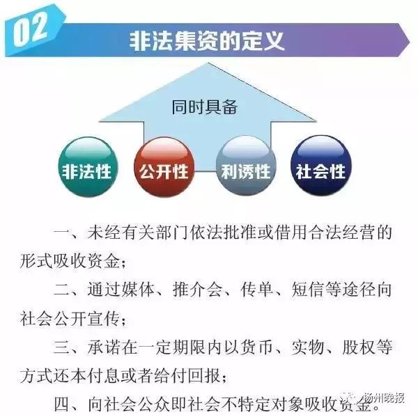 家庭理财，资产配置与风险控制策略探讨