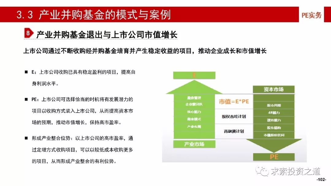 家庭理财应急基金建设策略指南