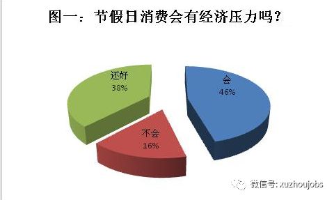 打造节约型家庭，优化支出与节省日常开销的指南