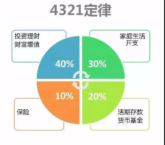 2024年12月 第101页