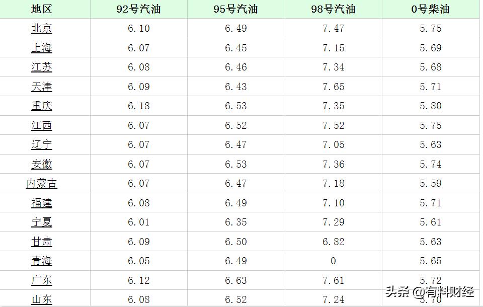 2024年12月 第87页