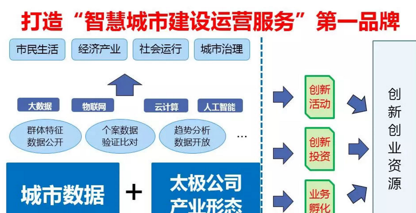 2024年12月30日 第22页