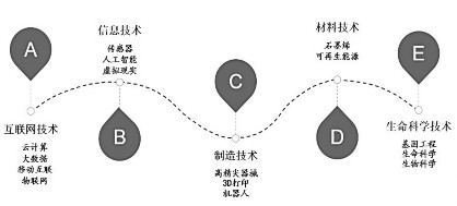 2024年12月30日 第18页