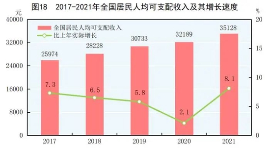 2024年多医院出生人口增长现象，原因与影响深度解析