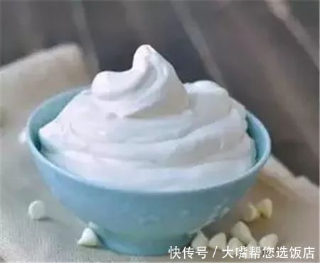 乳制品冷藏保存技巧全解析