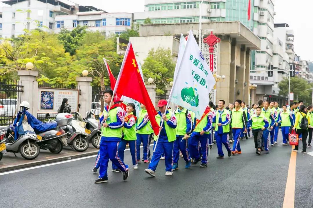 在家实现零废弃生活的指南