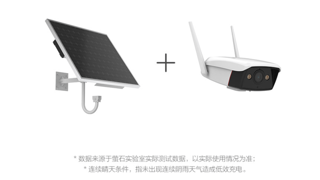 太阳能家庭供电，可持续生活实践之道