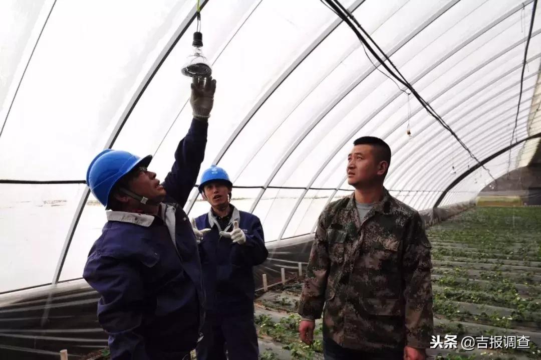 如何挑选节能电视机，有效降低电力消耗