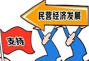 积极心态，迎接生活挑战的挑战