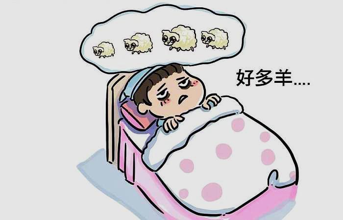 优质睡眠与精神减压，通往健康生活的双重保障之路