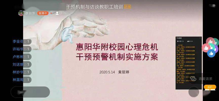 心理健康危机时如何寻求专业援助与支持