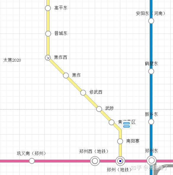 合肥南至合肥环线高铁开通重塑城市交通与经济发展新篇章