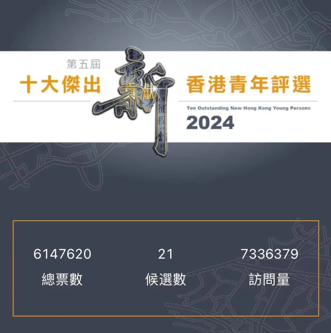 2024年香港资料免费大全,统计分析解析说明_33DM13.932