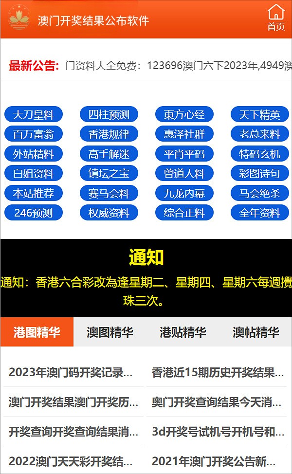 2024新澳天天彩资料免费提供,收益分析说明_粉丝款99.831