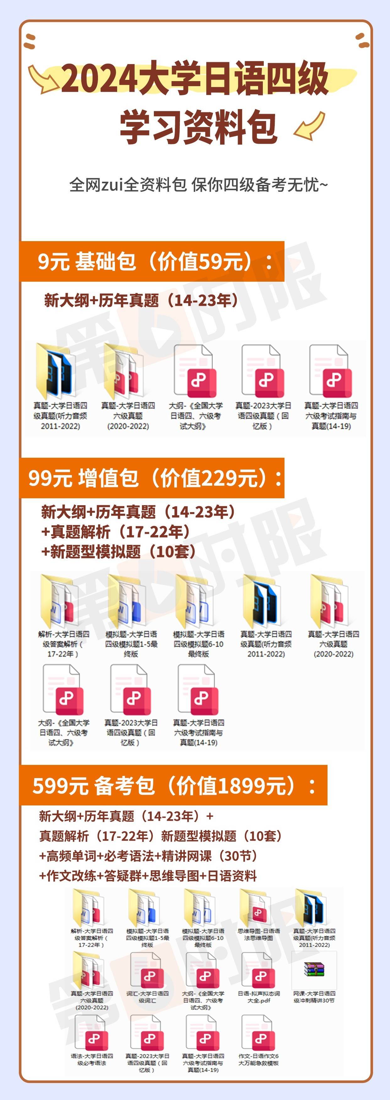 2024年正版资料全年免费,动态词汇解析_Premium91.998